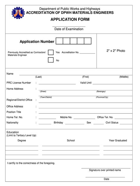 materials engineer exam schedule 2024|CONTRACTORS’/CONSULTANTS’ MATERIALS ENGINEERS .